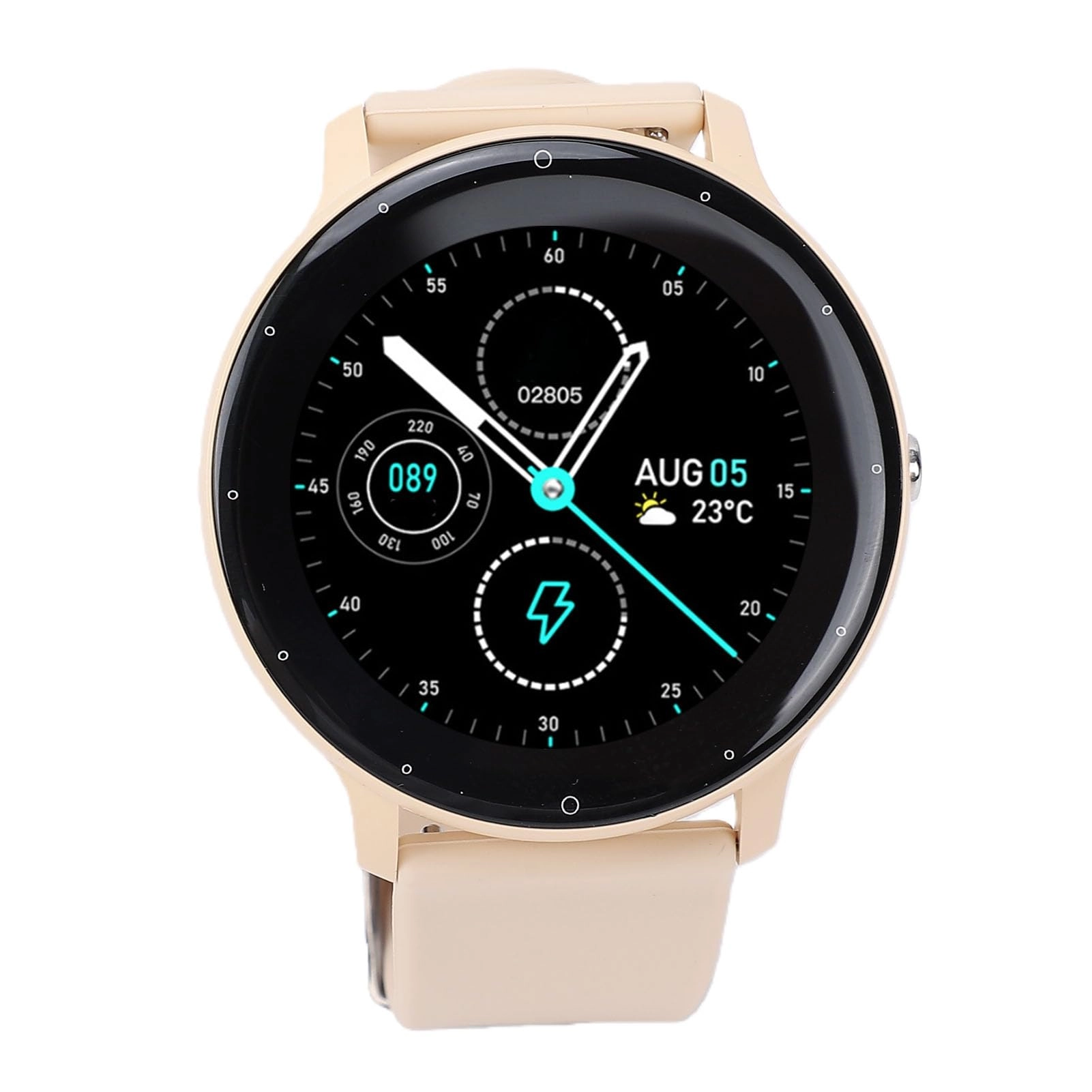 Goshydaeu5fmlvy8r-14