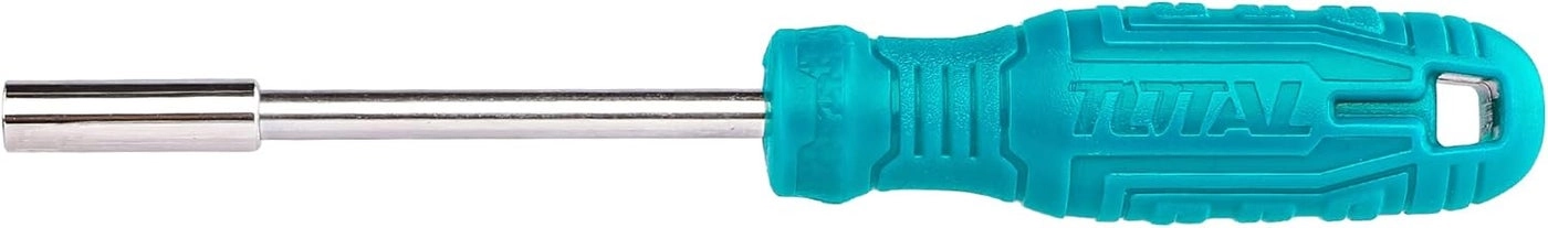 Drill Bit Set - High-speed steel 118-piece