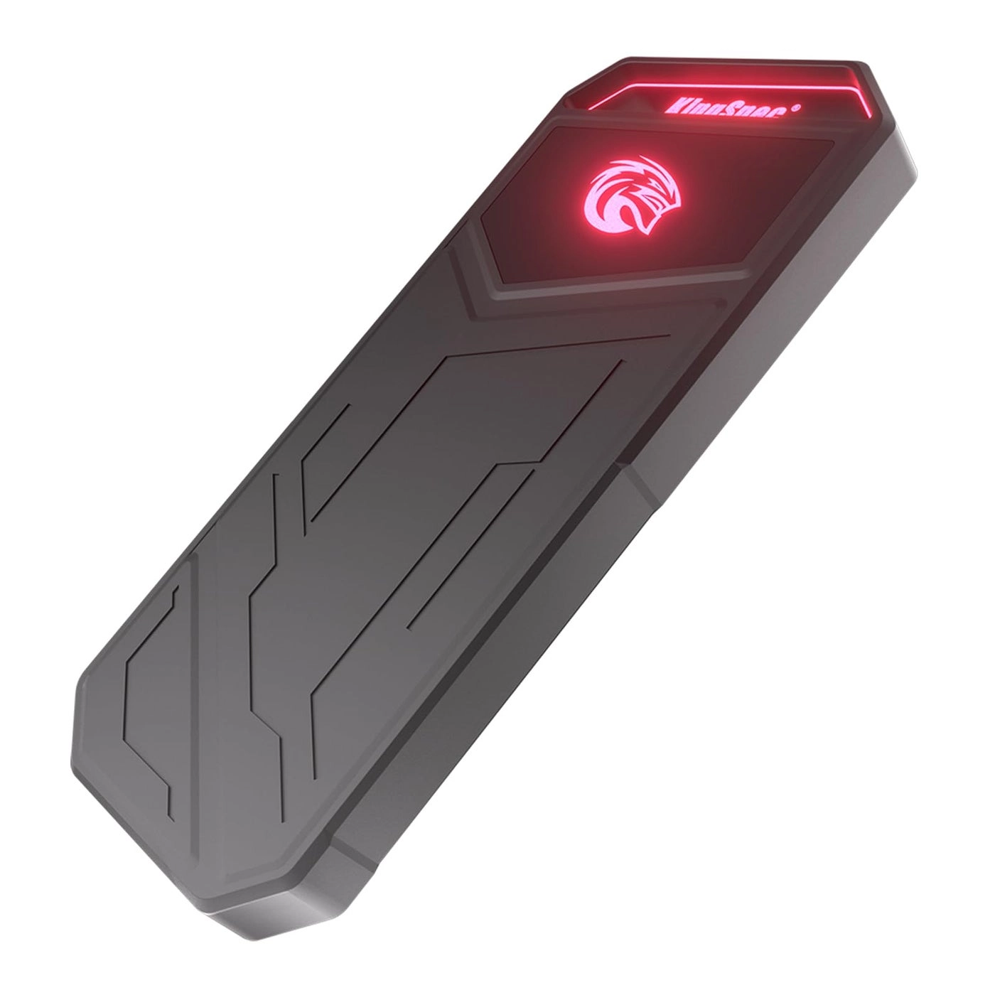 Z5 - 1TB