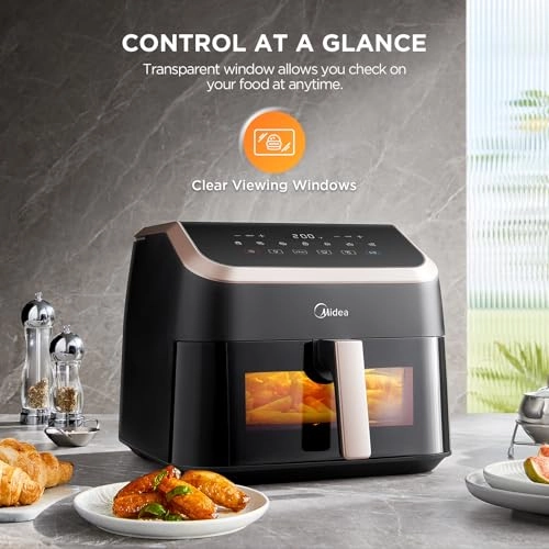 Multifunction MAD85F9BPK