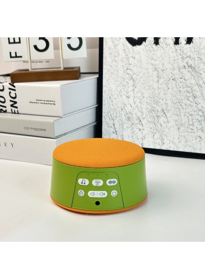 Portable Waterproof Bluetooth Speaker