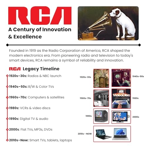 14 Tablet - 256GB 14"