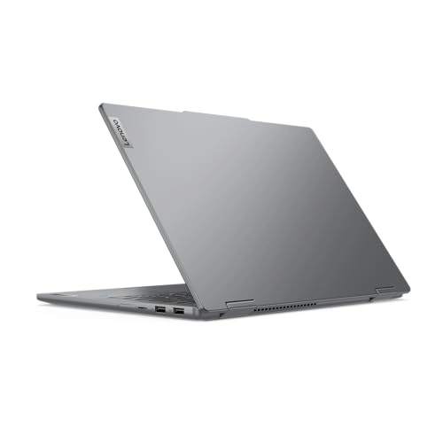 IdeaPad 5 IP5-83KX0040AX - 14'' Core i5-13420H 16GB 1TB SSD