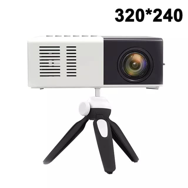 Projecter Mini Projector 7467834