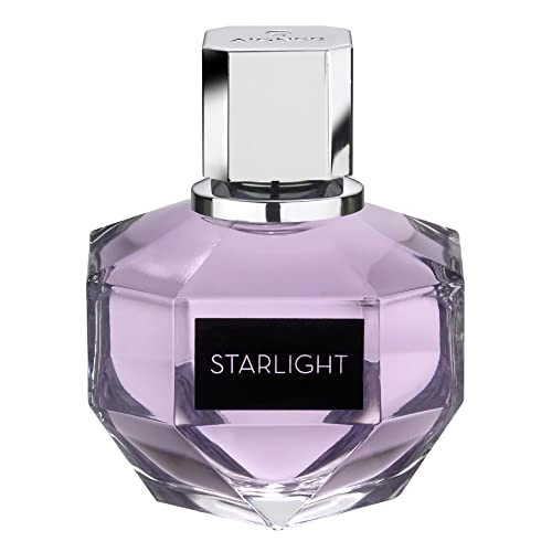 Starlight Gold Eau de Parfum 100ml