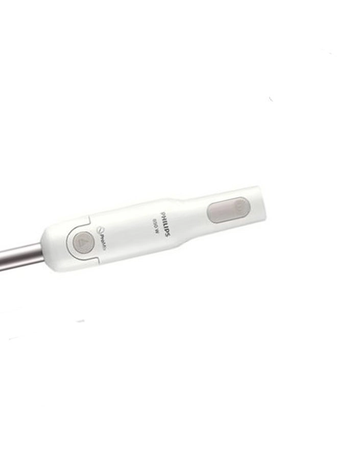 HR2535/01 - 650W
