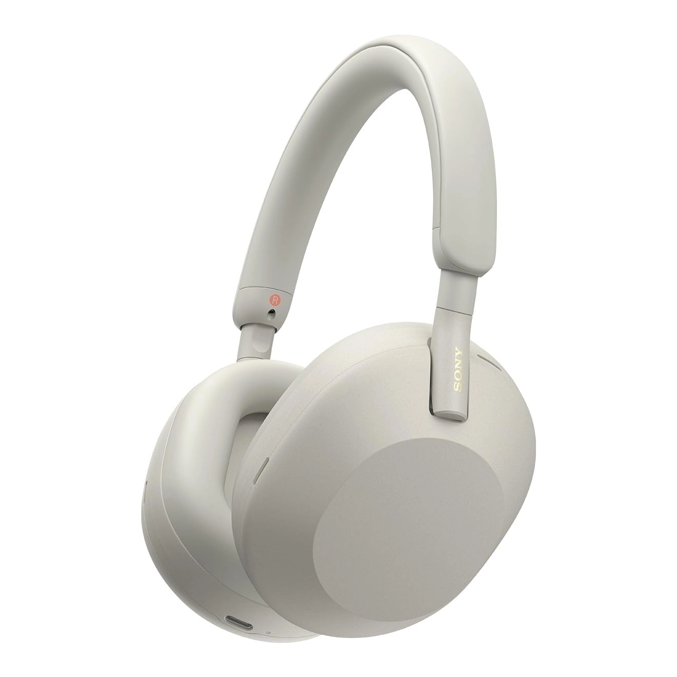 WH-1000XM5 Wireless Headset