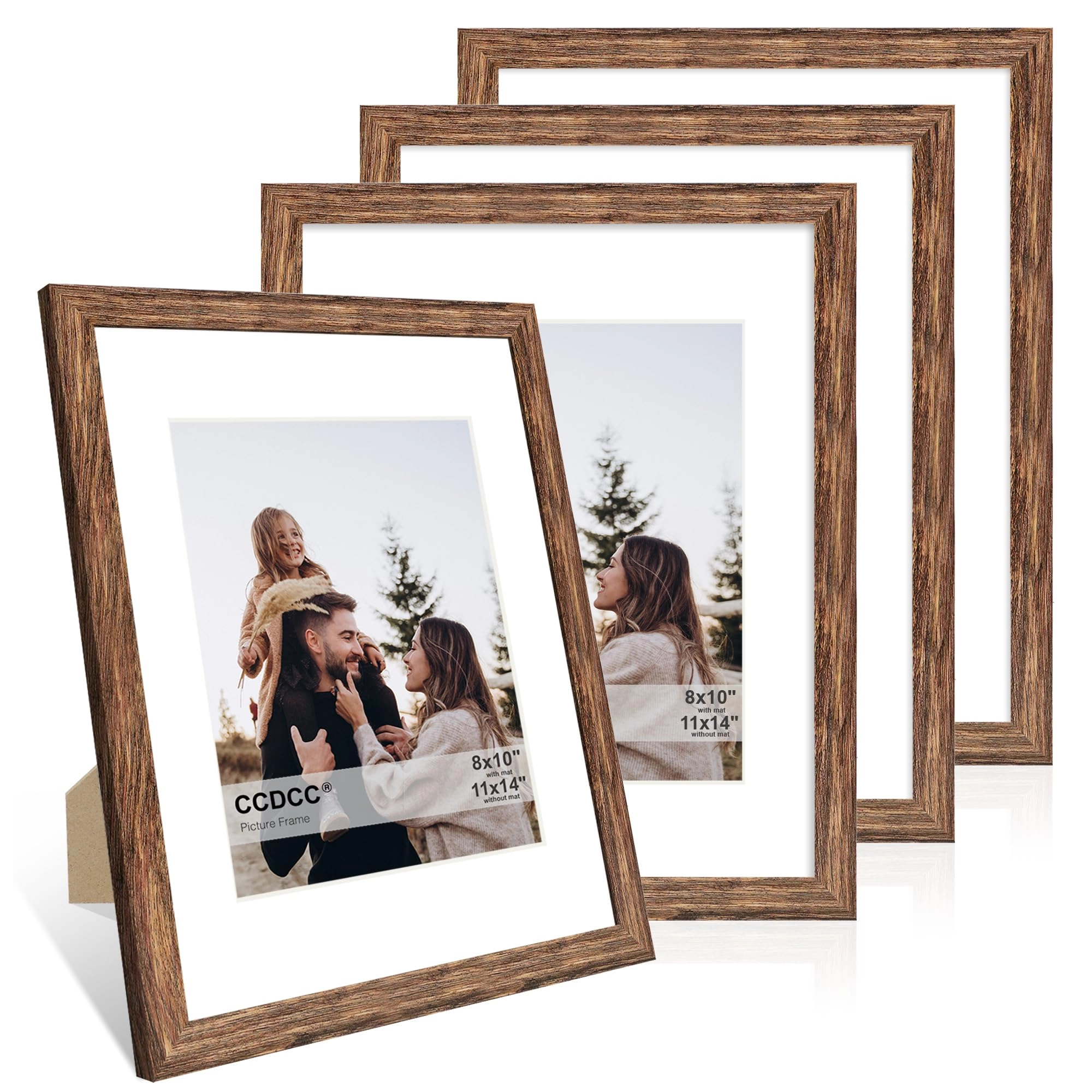 11x14 Picture Frame