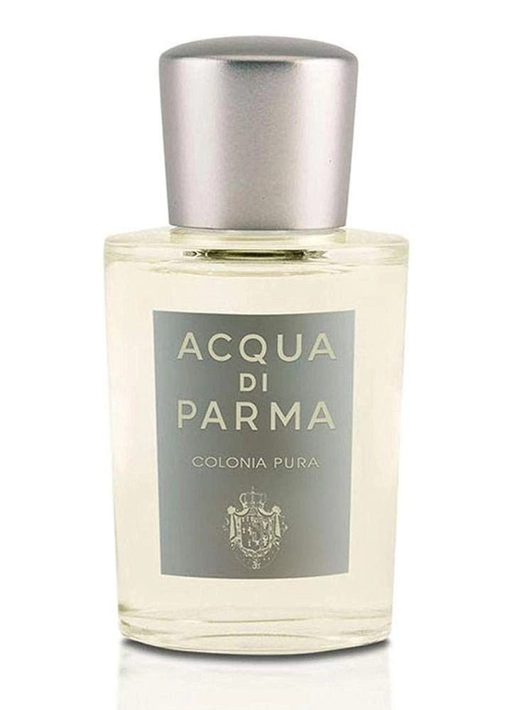 Acqua di Parma Eau de Toilette for Women - 20 ml