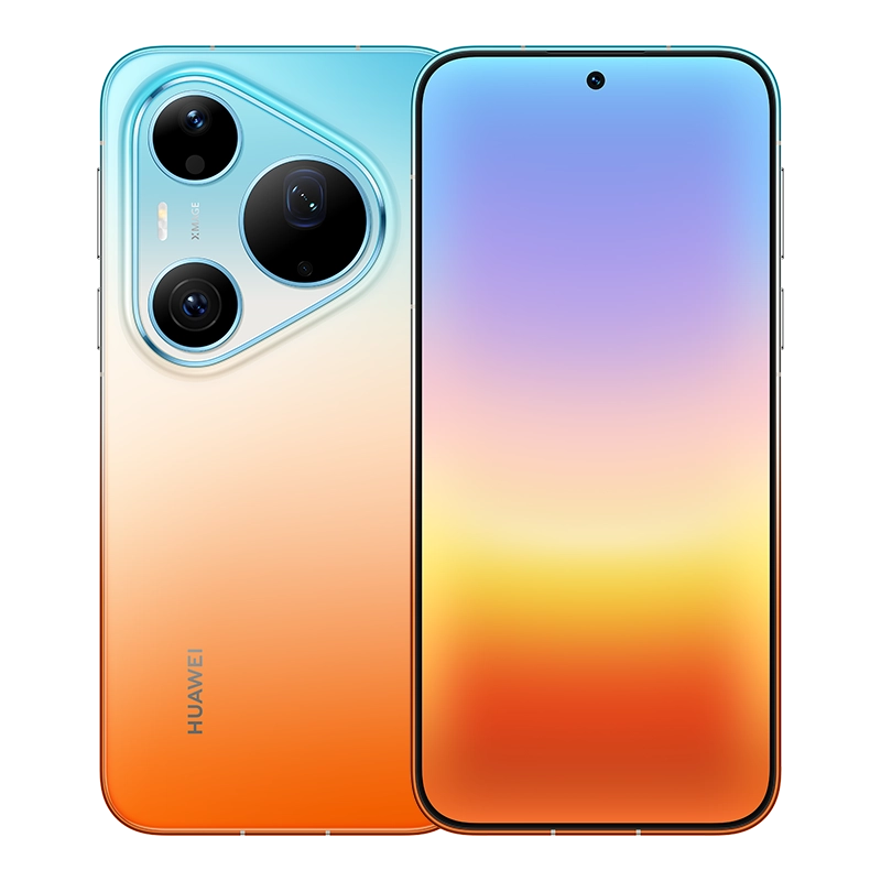 Pura 90 pro max 12GB 512GB