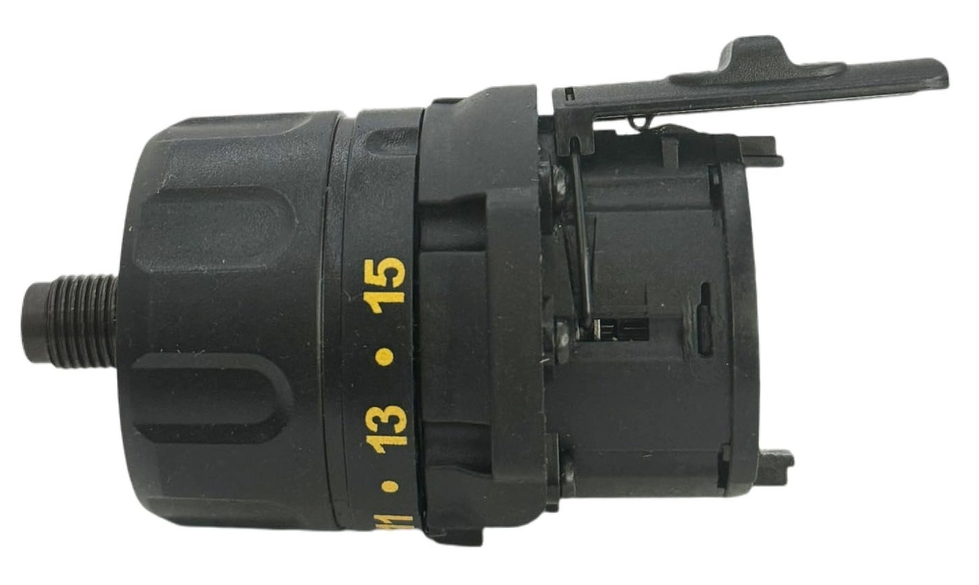 TRANSMISSION - N384357 DCD780 DCD730