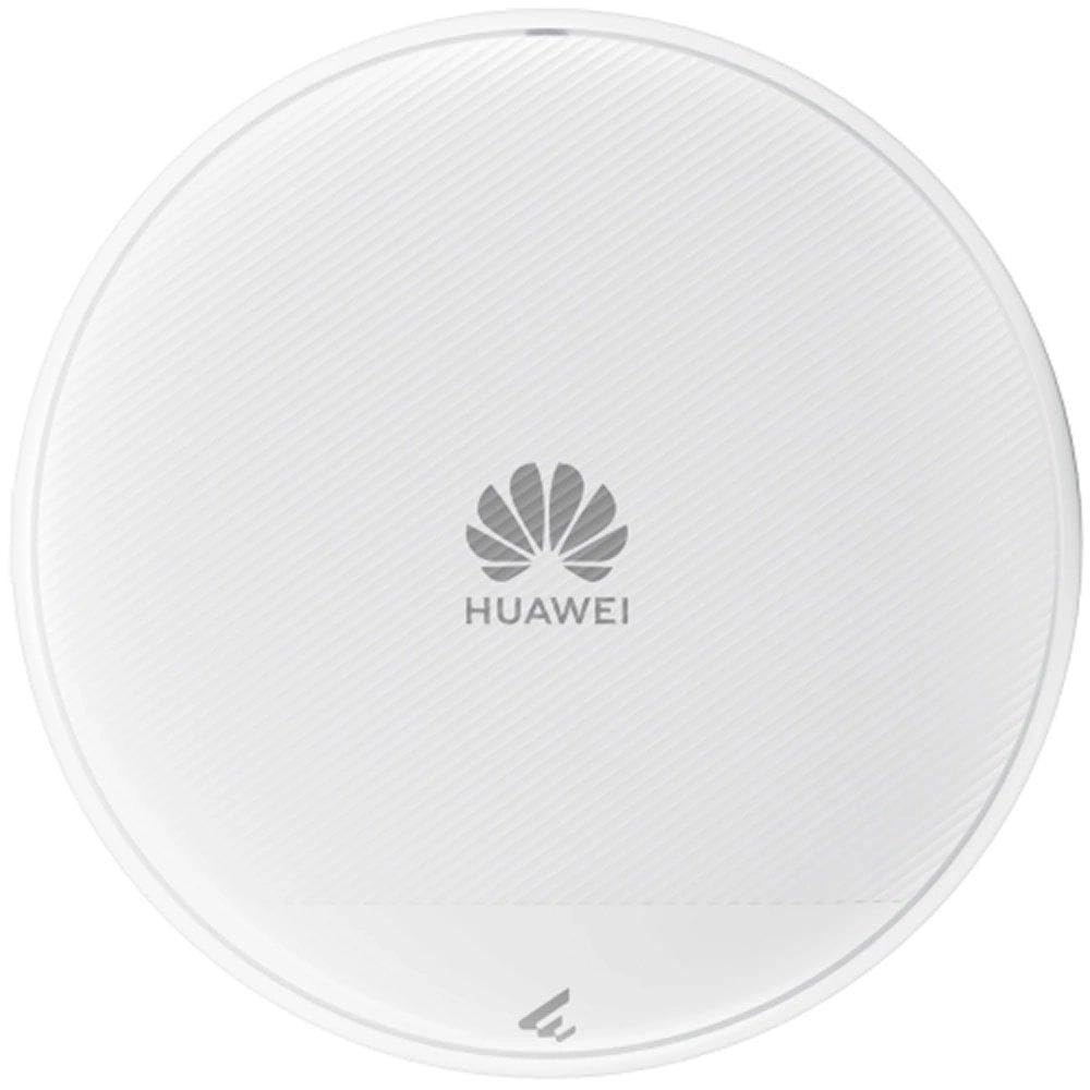 Huawei eKitEngine AP371 - Wi-Fi 6 Dual-Band 2.4/5GHz
