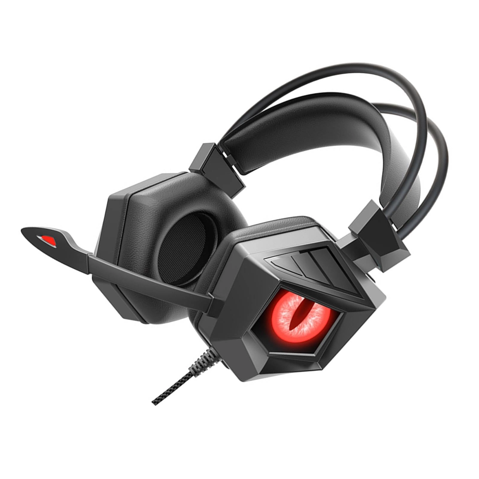 8z75rtlsxv-11 - Wired Headset