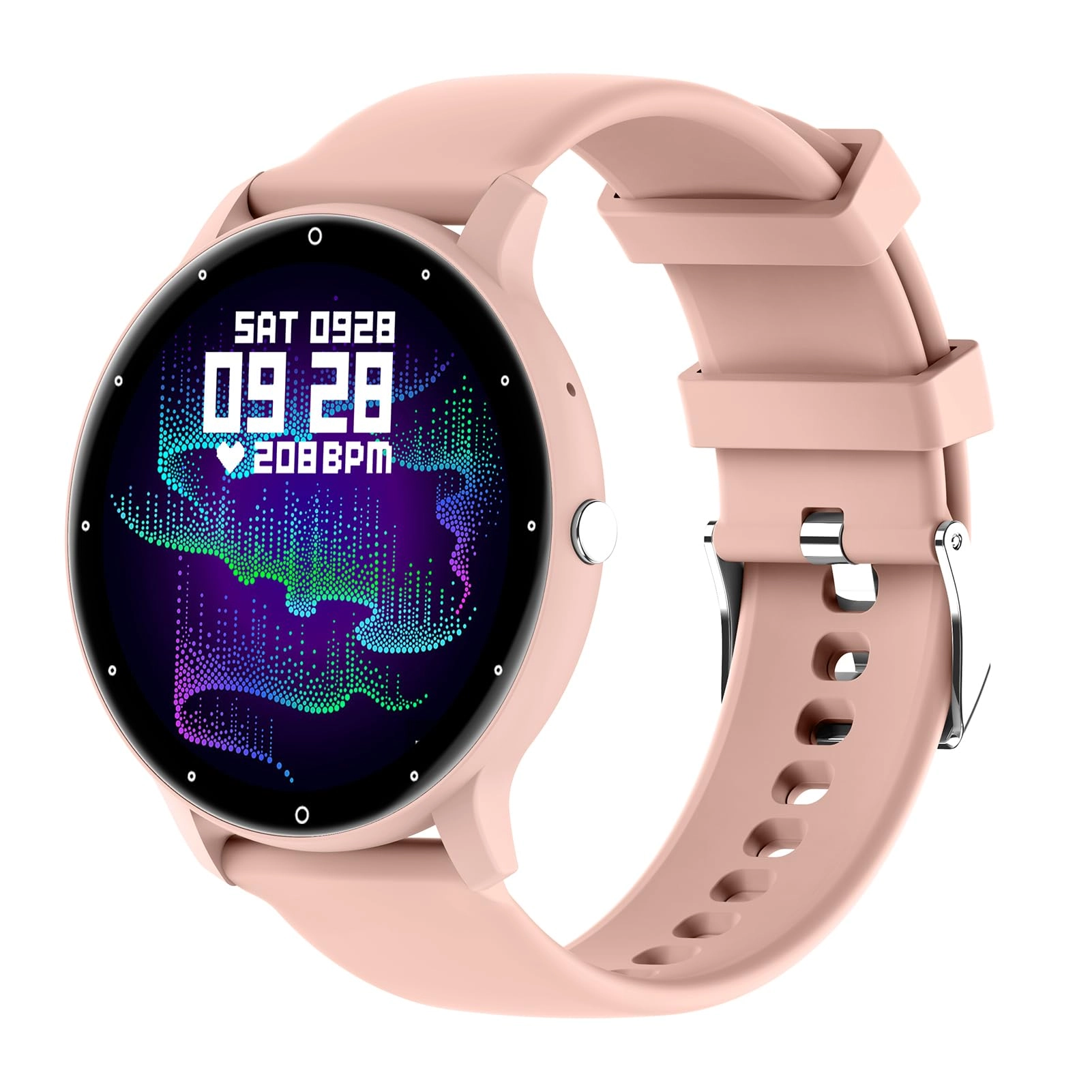Labymos Smart Watch 46mm