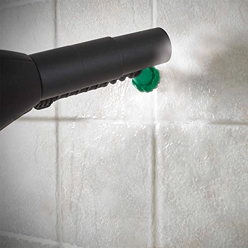 Vaporetto Lecoaspira Fav80_Turbo Intelligence - 6 bar 1.8 Liters