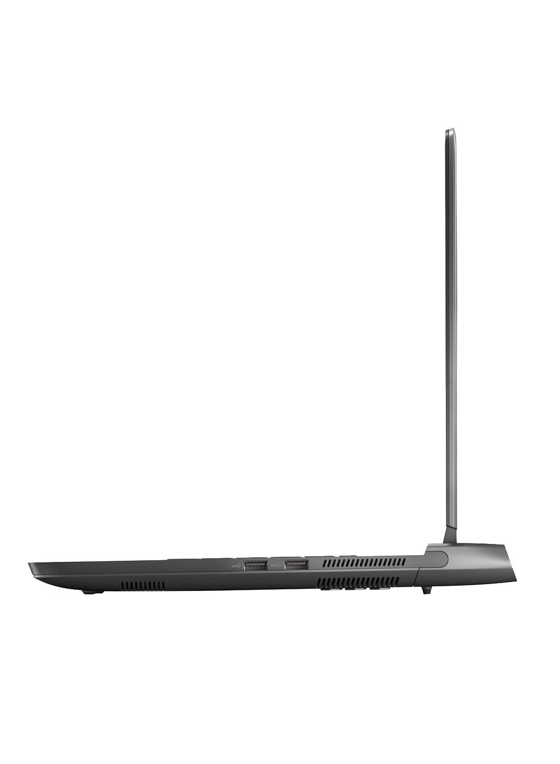 AWM15R7 m15 R7 AWM15R7-7693BLK-PUS - 15.6'' i7-12700H 16GB DDR4 512GB SSD