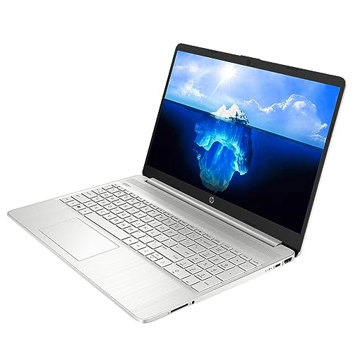 15 - 15.6'' 1TB 16GB Core i7-1165G7