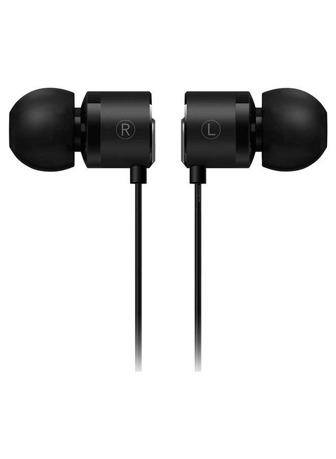 MHUSBC3 Wired Earphone