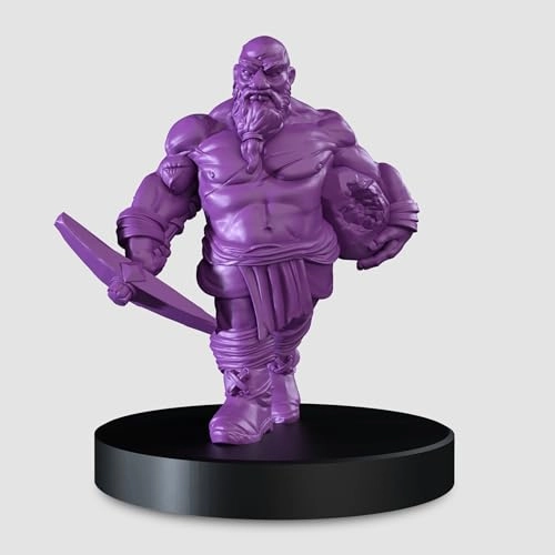 Epic Encounters: Bridge of the Duergar Cult