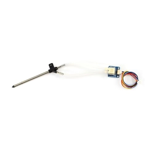 ASPD-4525 - Digital Airspeed Sensor F405-WING F411-WING F722-Wing