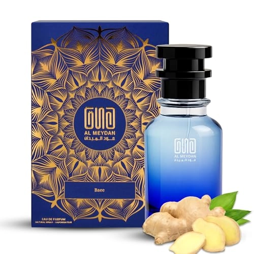Loves Delighte Eau de Parfum 50 ml