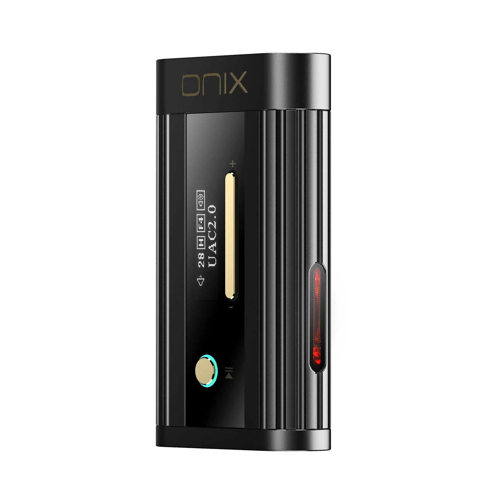 Onix Beta XI2 - Dual CS43198
