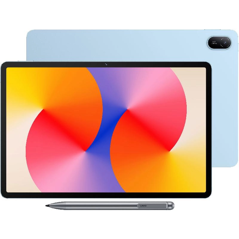 MatePad SE AGS6-W09 - 128GB 11"