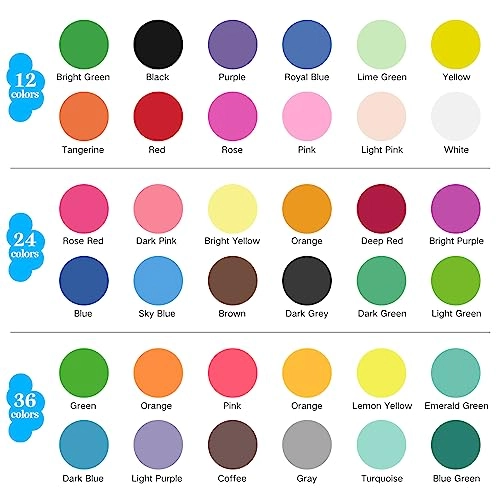 Polymer Clay - 100g