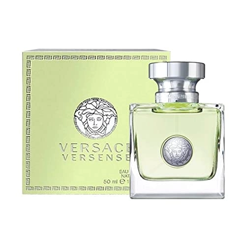 Versense Eau de Toilette 50 ml