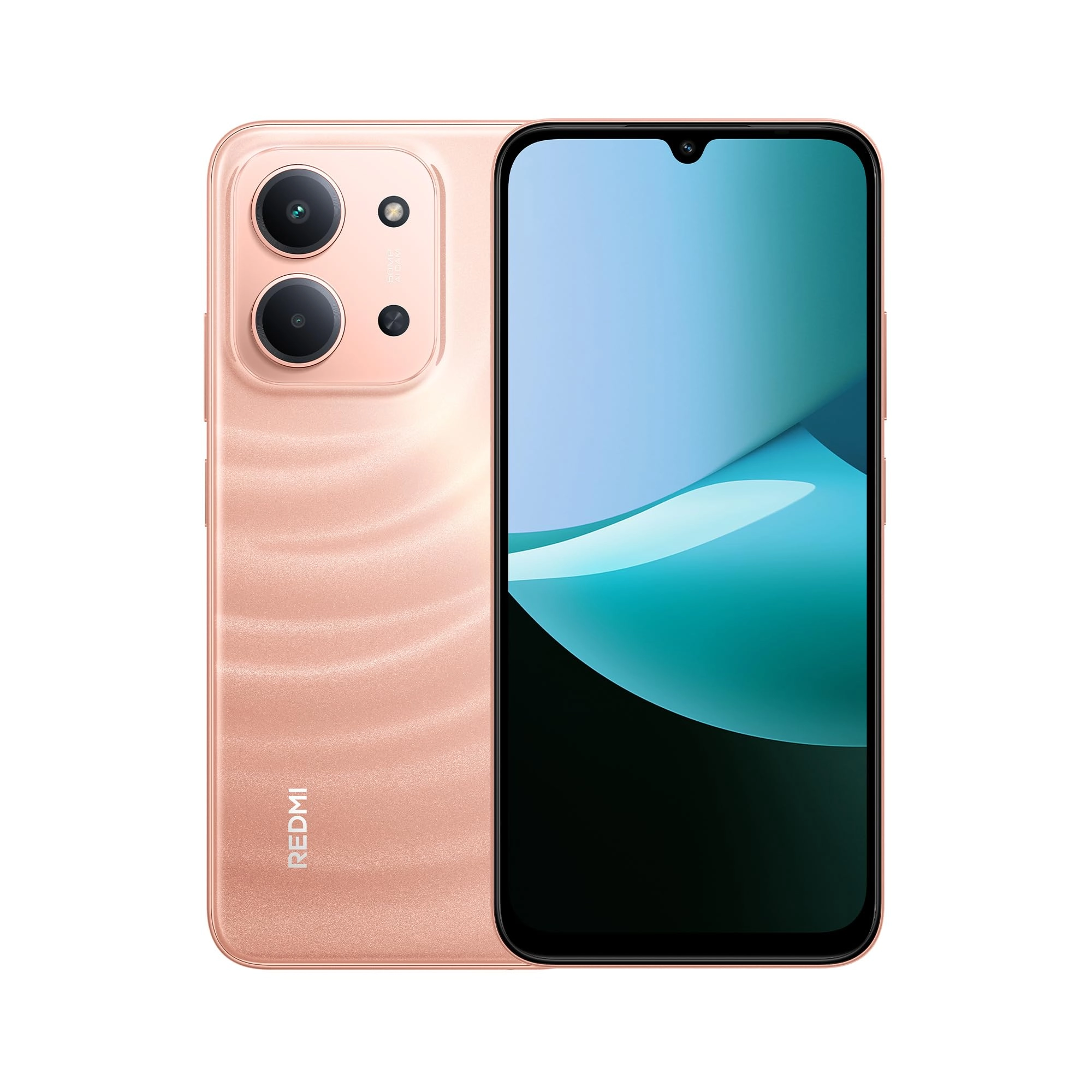 15c 4GB 256GB