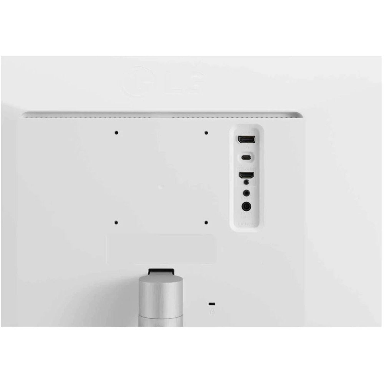 29WQ600-W - 29 inch 2560 X 1080 pixels