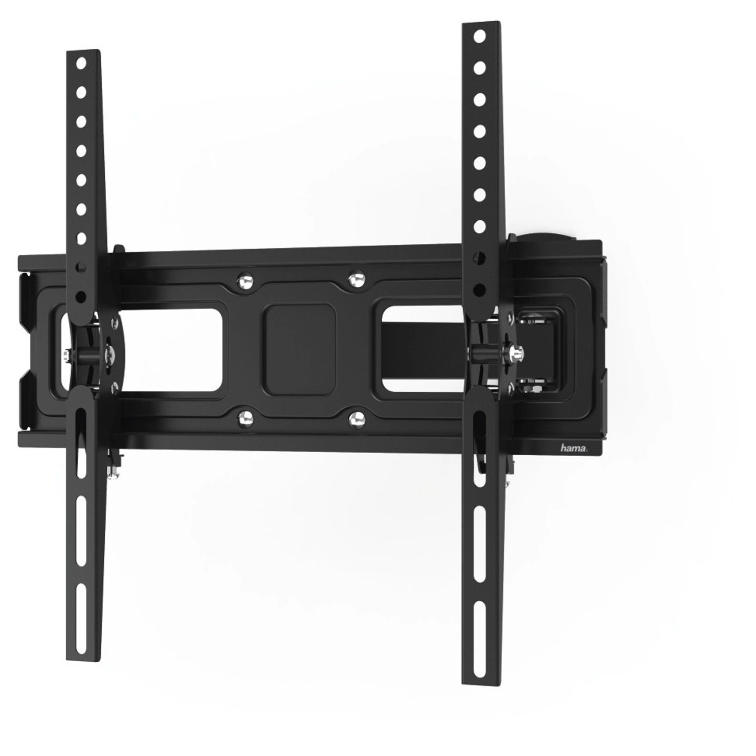 Hama TV Wall Bracket - 35 kilogram 65"
