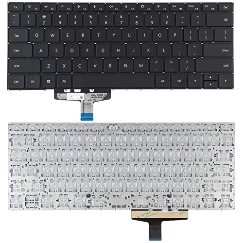 Mi Air 13.3 Keyboard