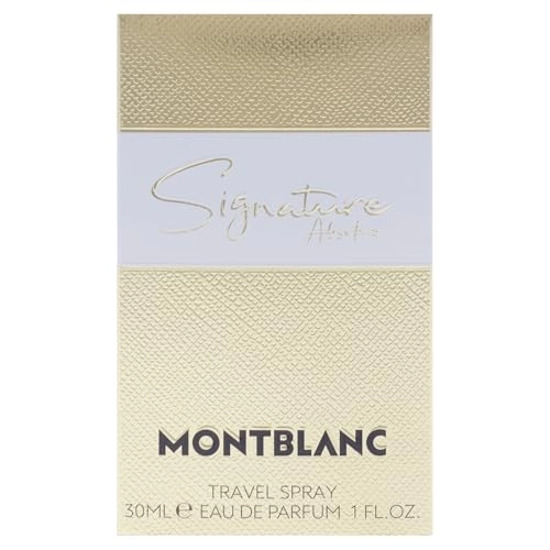 Signature Absolue - Eau de Parfum 30ml