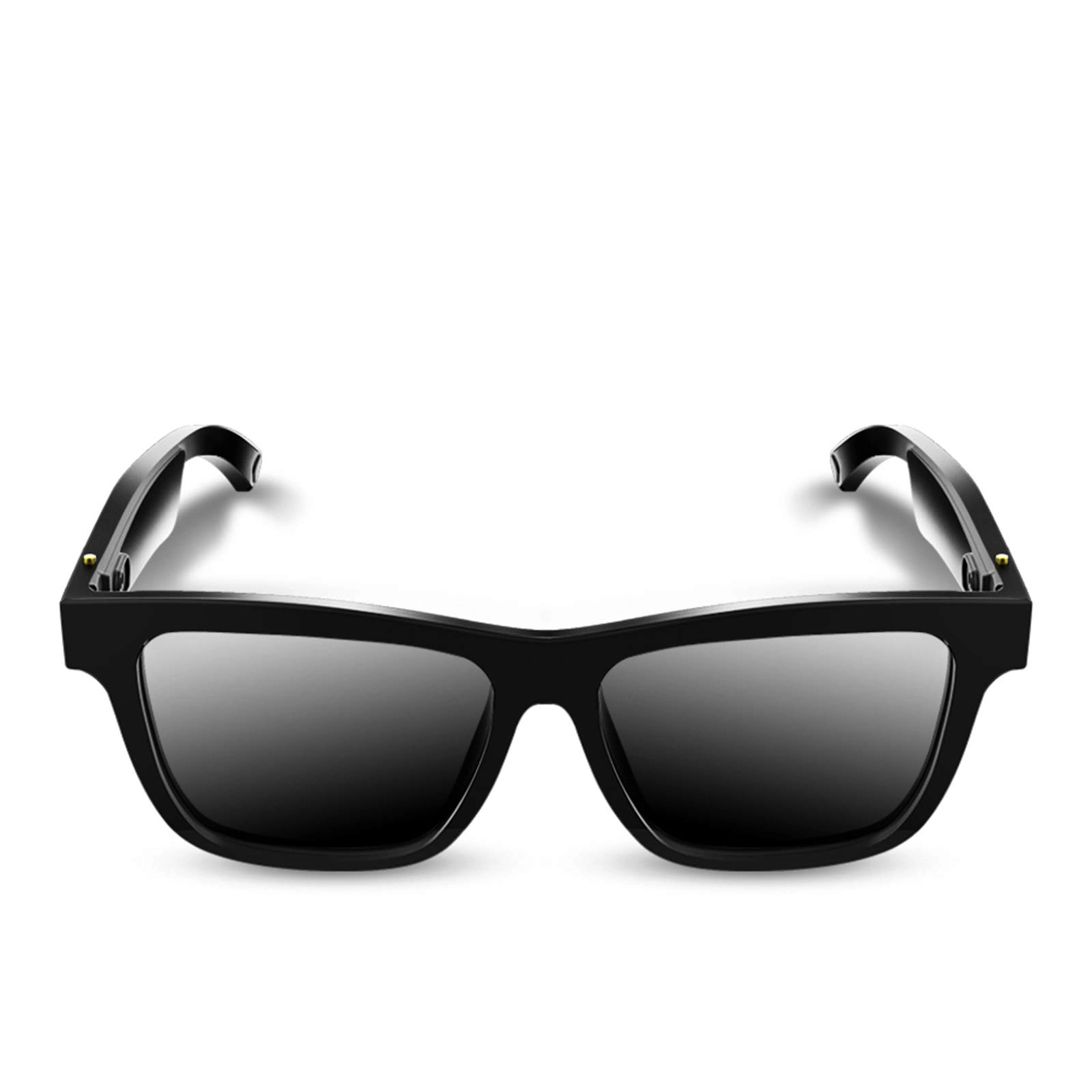 farliney E10 - Black