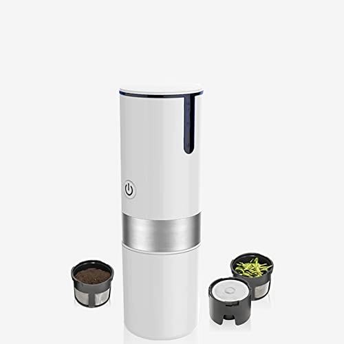 dfhnkqpjmz663 - Fully Automatic Programmable