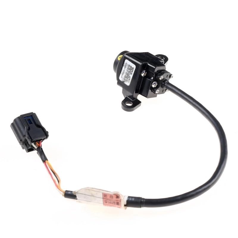 95790-2W200 - Night vision