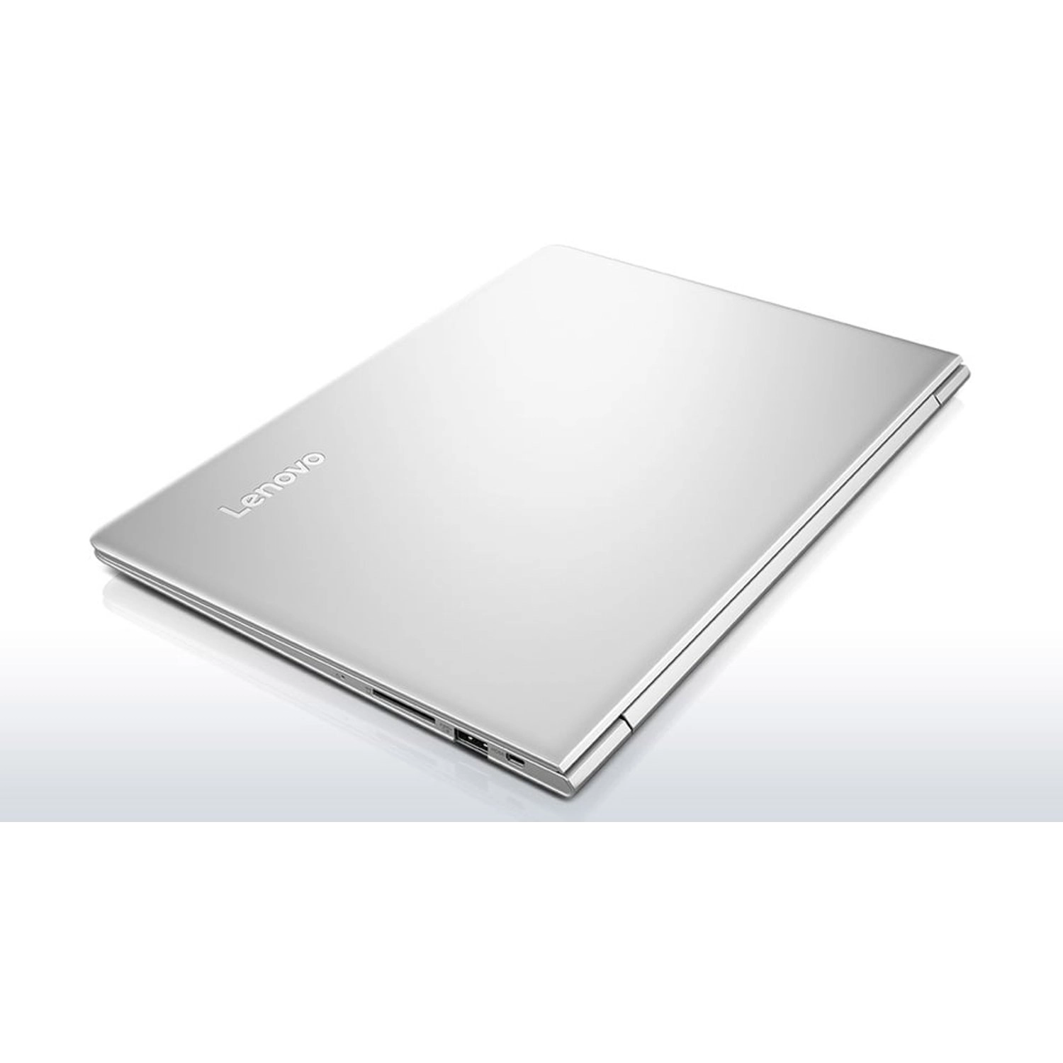 ideapad 710S 13ISK - 13.3'' Core i7 8GB DDR3 256GB SSD