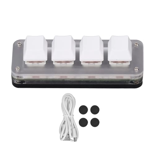 Zoeyilang2w48omeai-11 - Wired