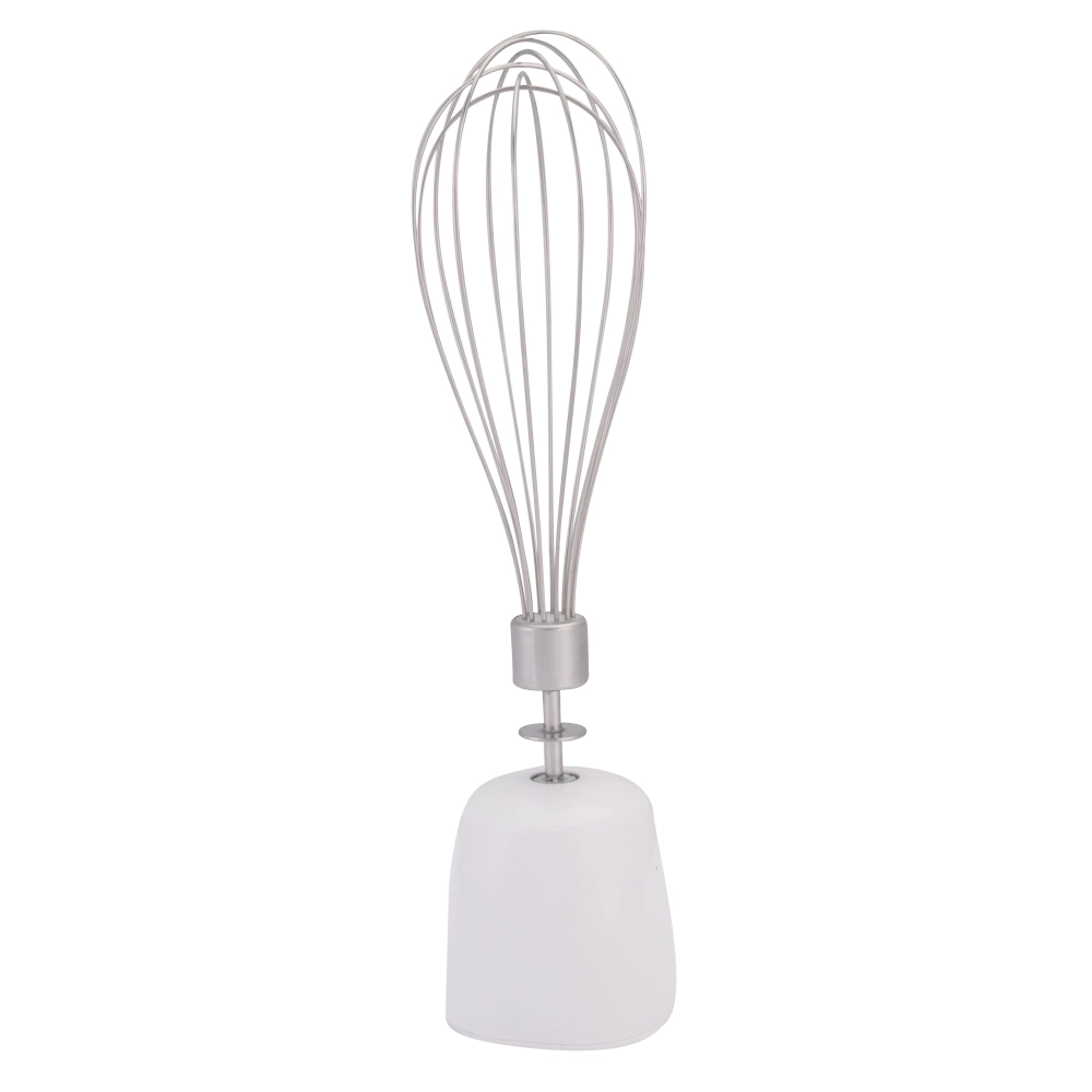 Design Hand Blender Advanced Pro E - 800 W