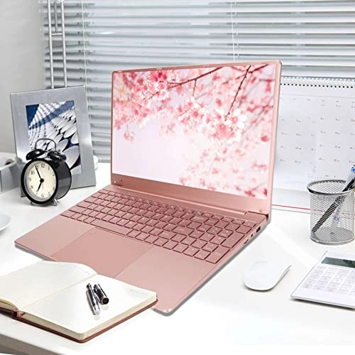 Laptop - 15.6 Inch 512G SSD 16G N5095