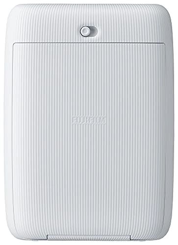 Instax Mini Link - Bluetooth Nintendo Switch Bundle