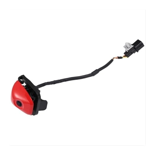 95760A7500 - Rear View Camera Reverse Parking Assist