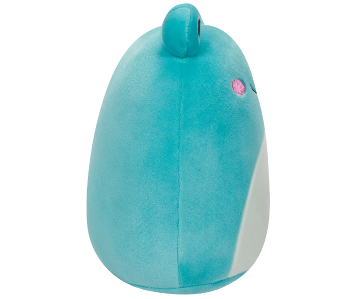 Robert Frog 17 cm Plush