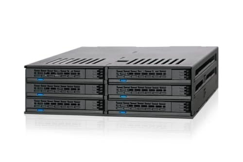 MB326SP-1B - 6 Count