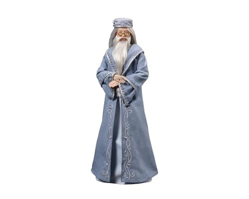 Albus Dumbledore - Harry Potter Design Collection (30.5 cm) (HND83)