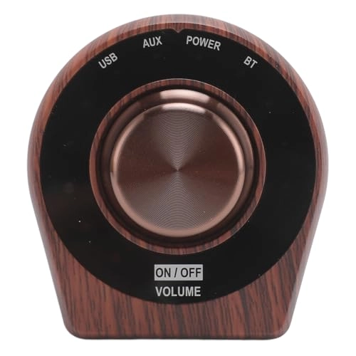 5.0 Small Amplifier - 2.0CH 100W x 2