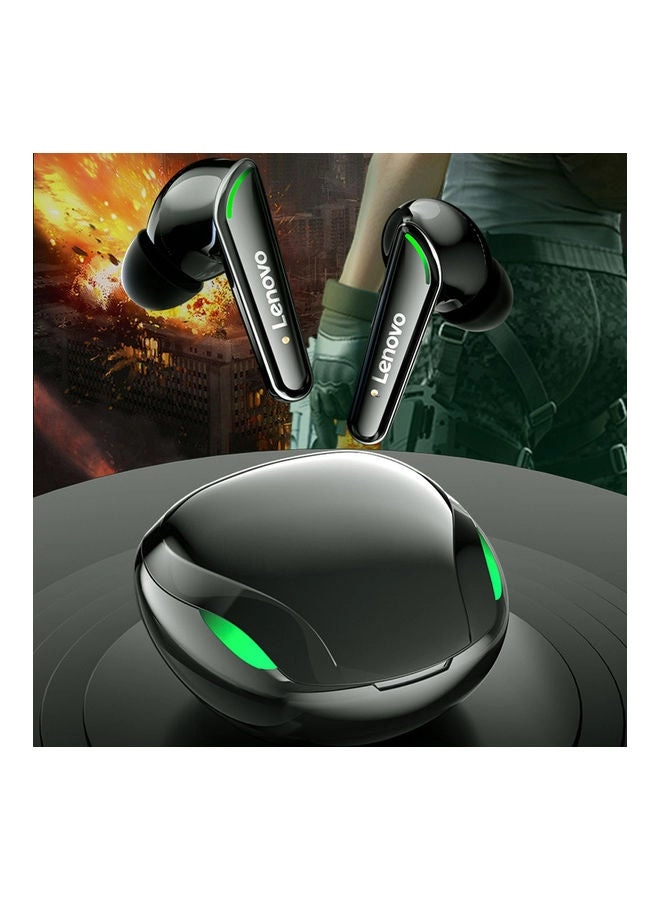 XT82 Wireless Earbud