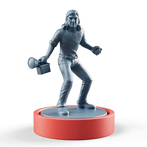 House on the Hill - Horror Cooperative