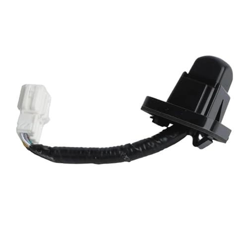 39530-T0A-A001-M1 - Night vision Wire